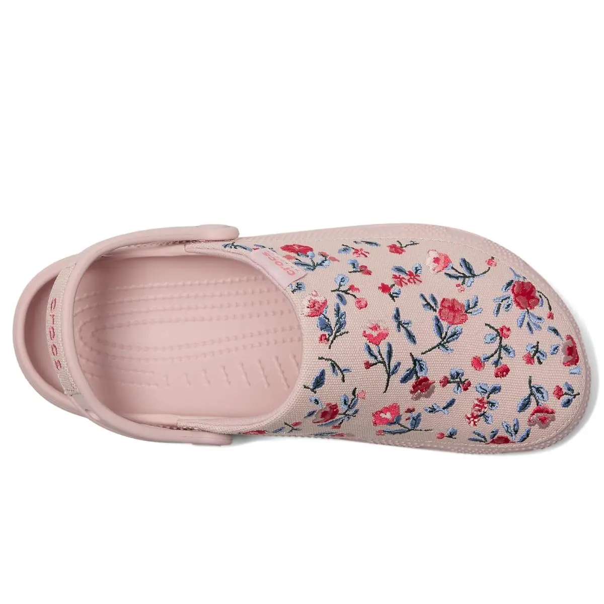 Crocs shoes - Aloe 42
