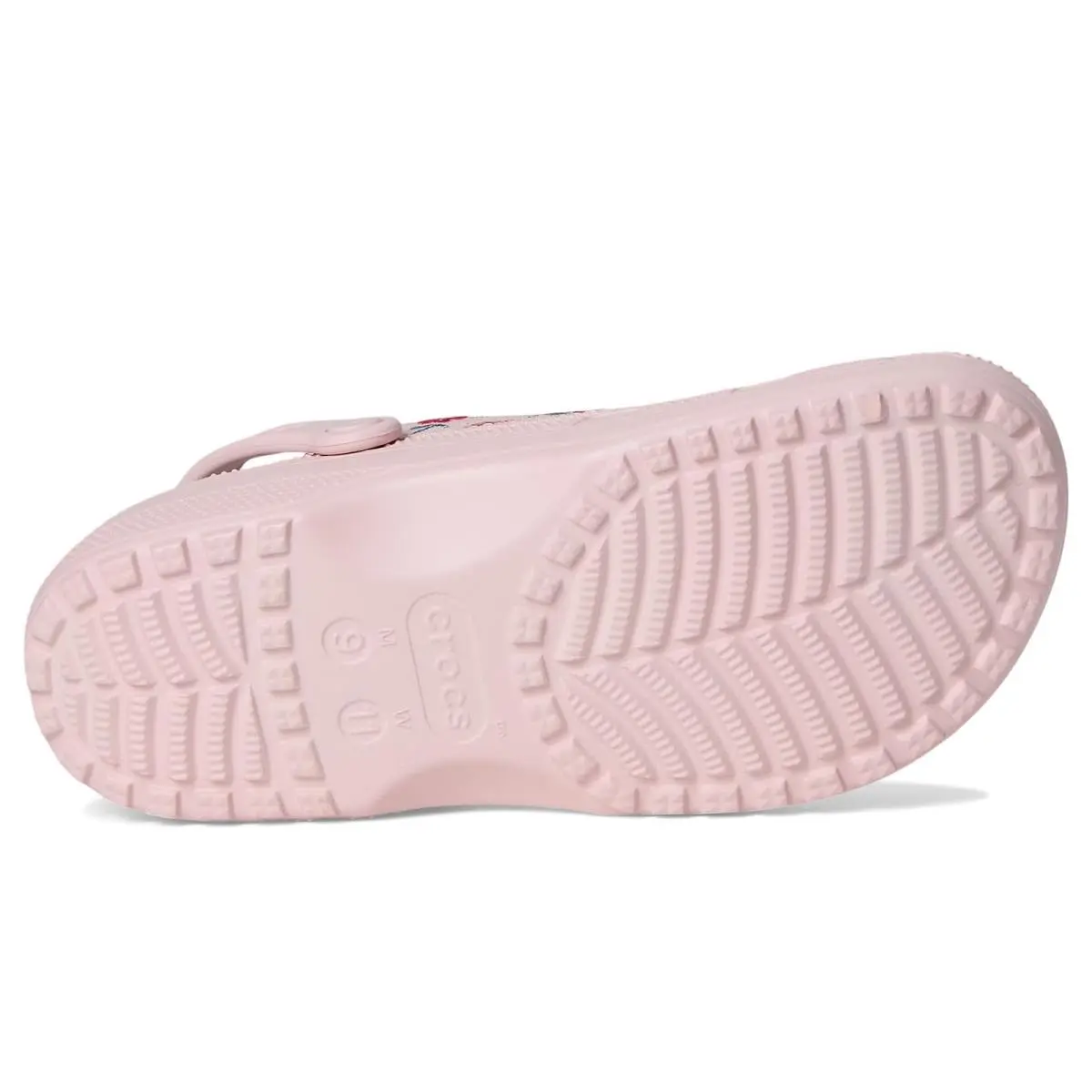 Crocs shoes - Aloe 43