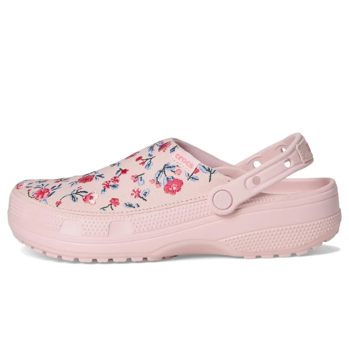 Crocs shoes - Aloe 44