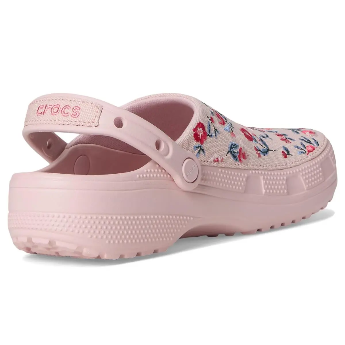 Crocs shoes - Aloe 45