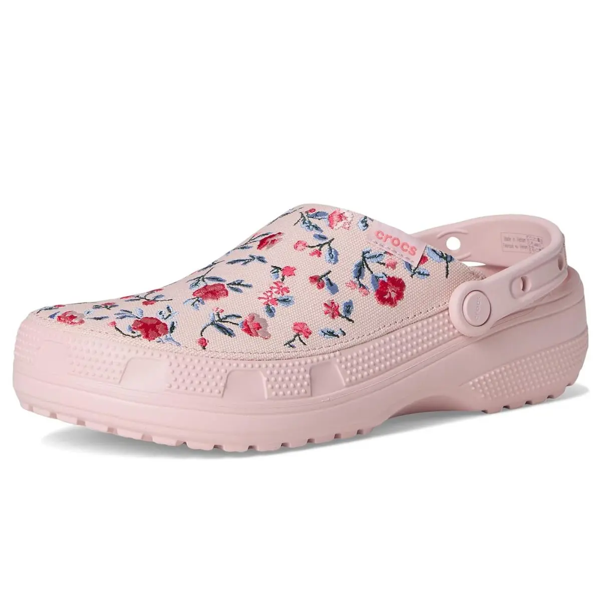 Crocs shoes - Aloe 47