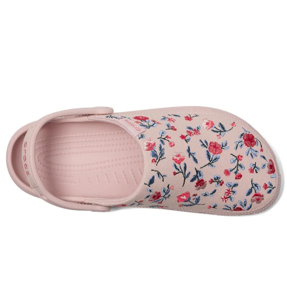 Crocs shoes - Aloe 49