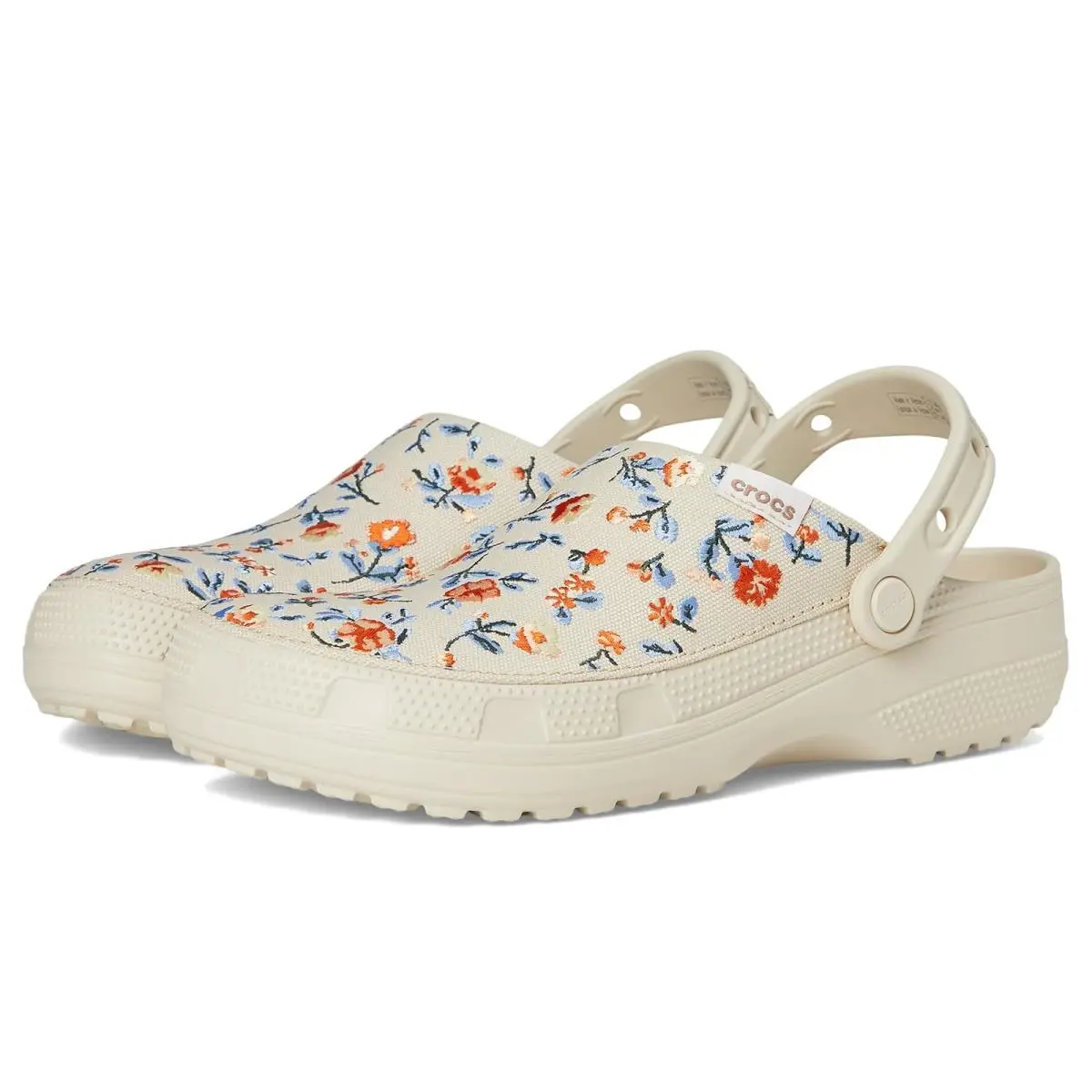 Crocs shoes - Aloe 48
