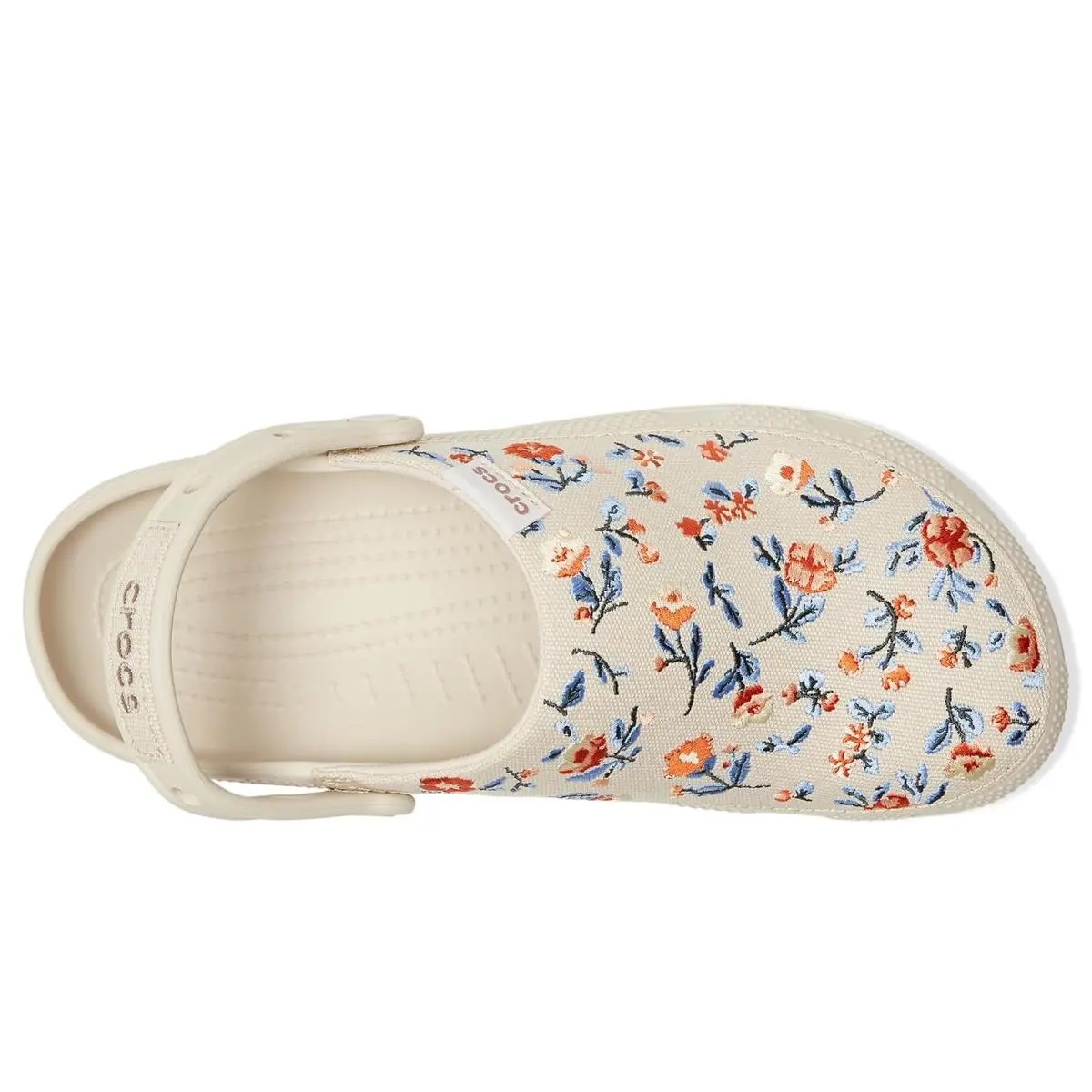 Crocs shoes - Aloe 49