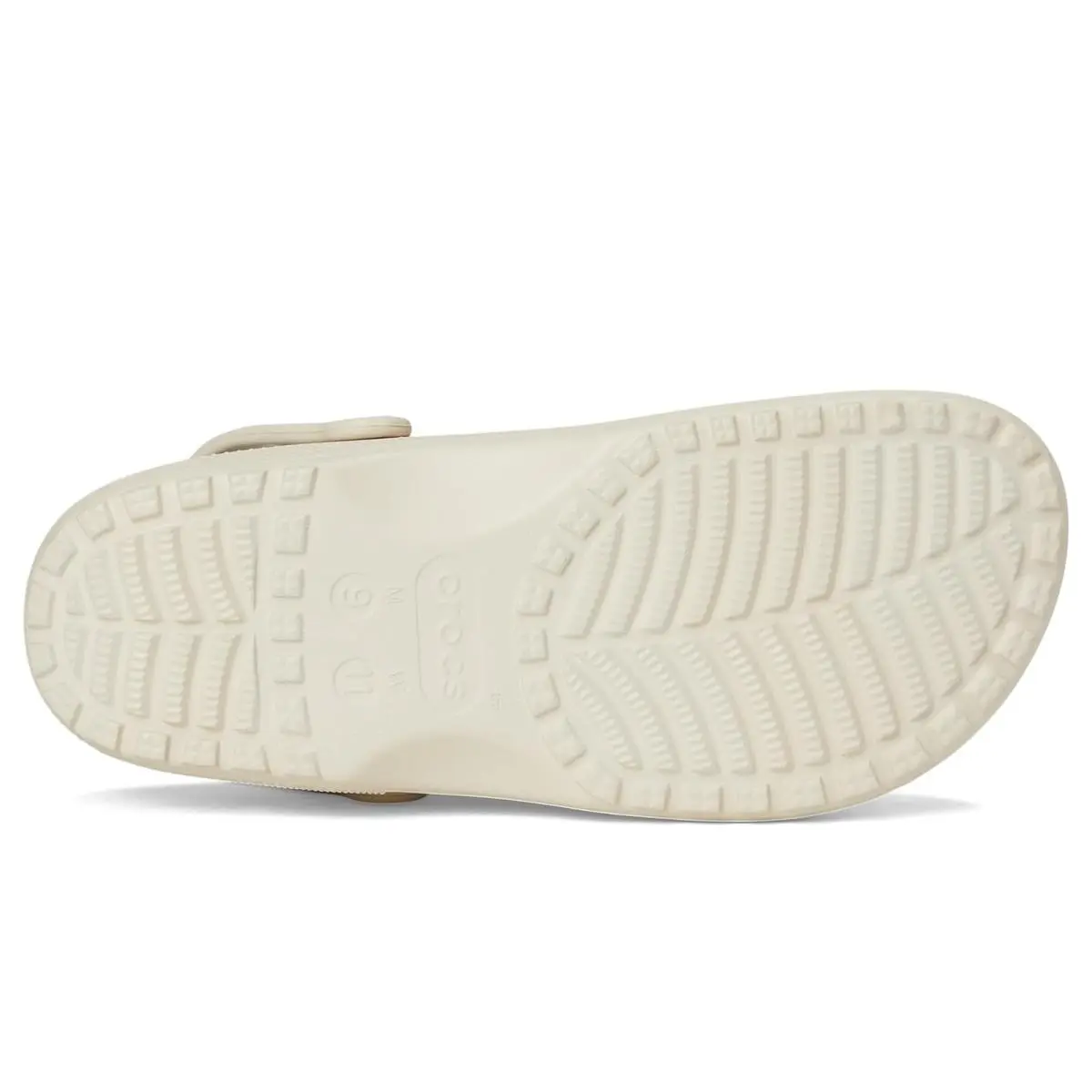 Crocs shoes - Aloe 50