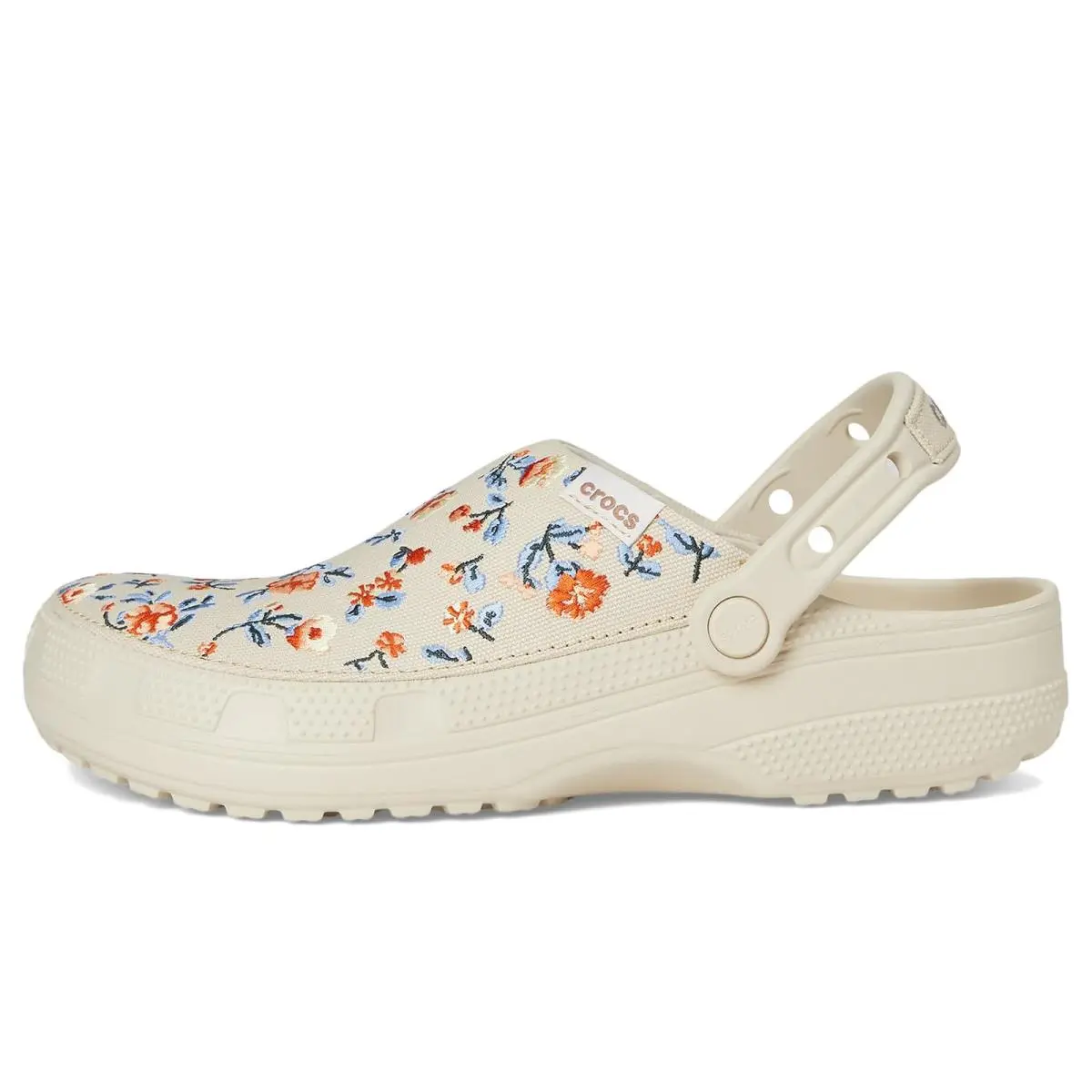 Crocs shoes - Aloe 51