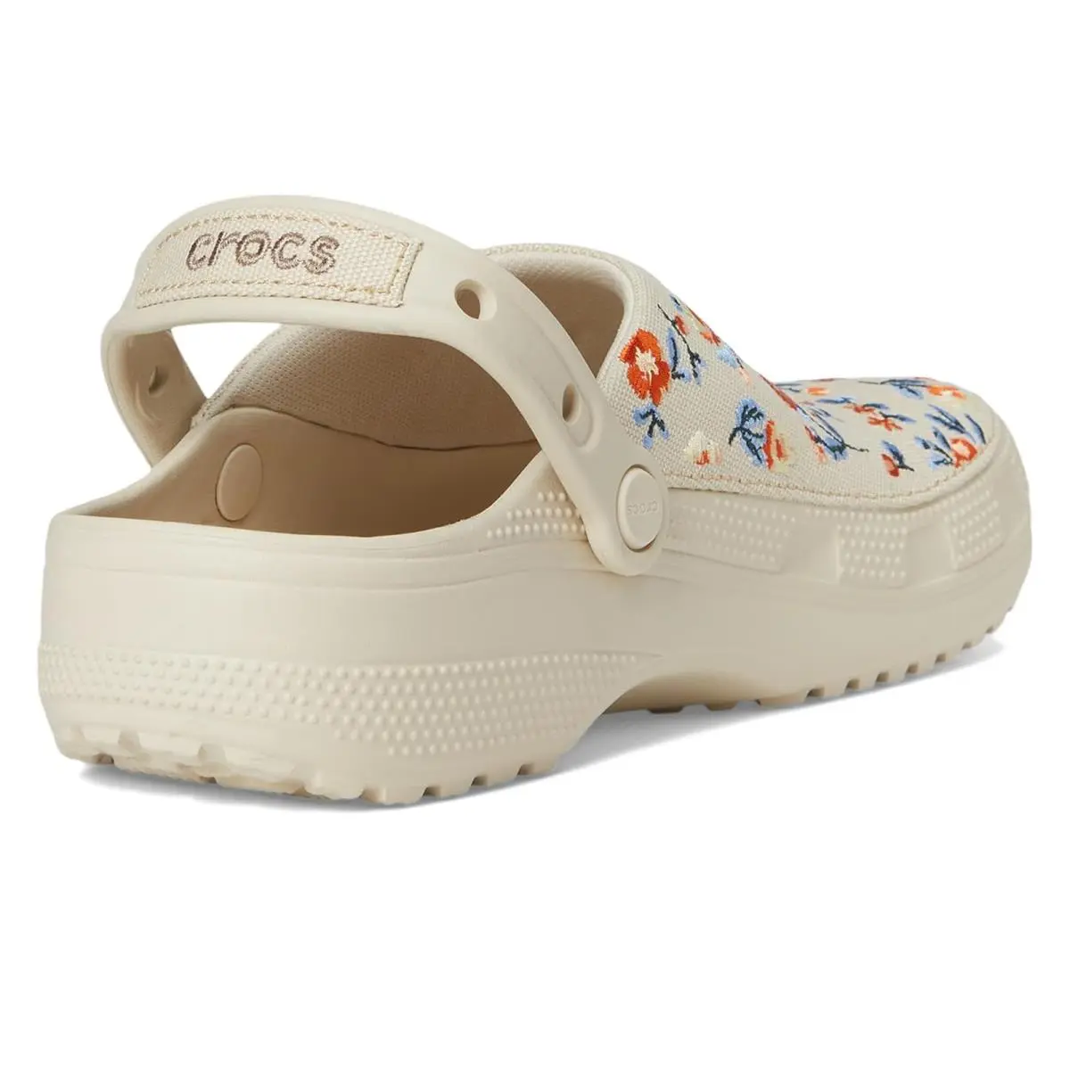 Crocs shoes - Aloe 52