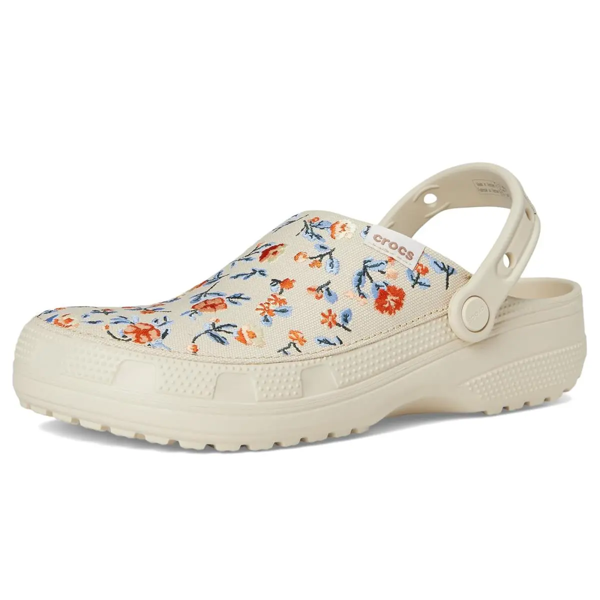 Crocs shoes - Aloe 54