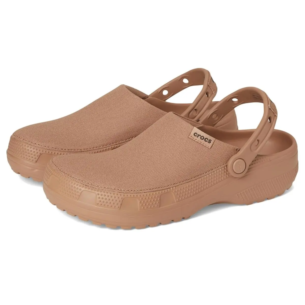 Crocs shoes - Aloe 55