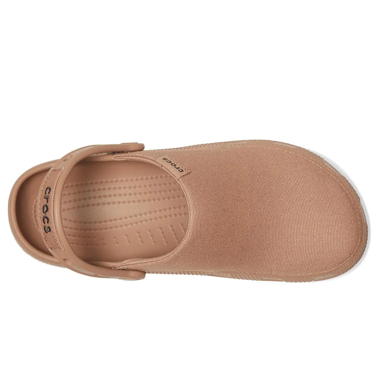 Crocs shoes - Aloe 56
