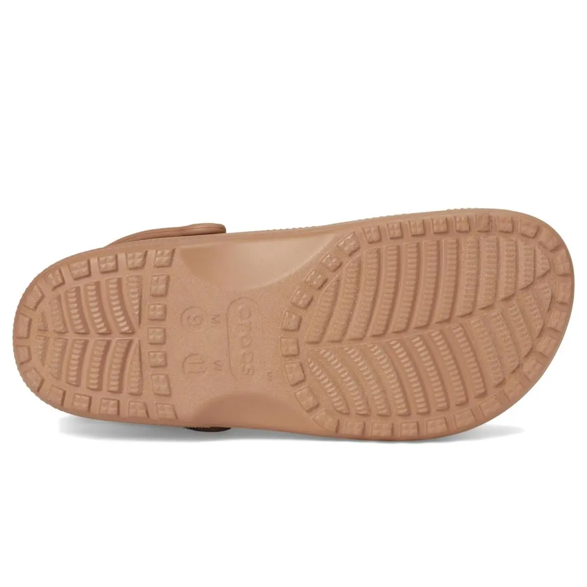 Crocs shoes - Aloe 57