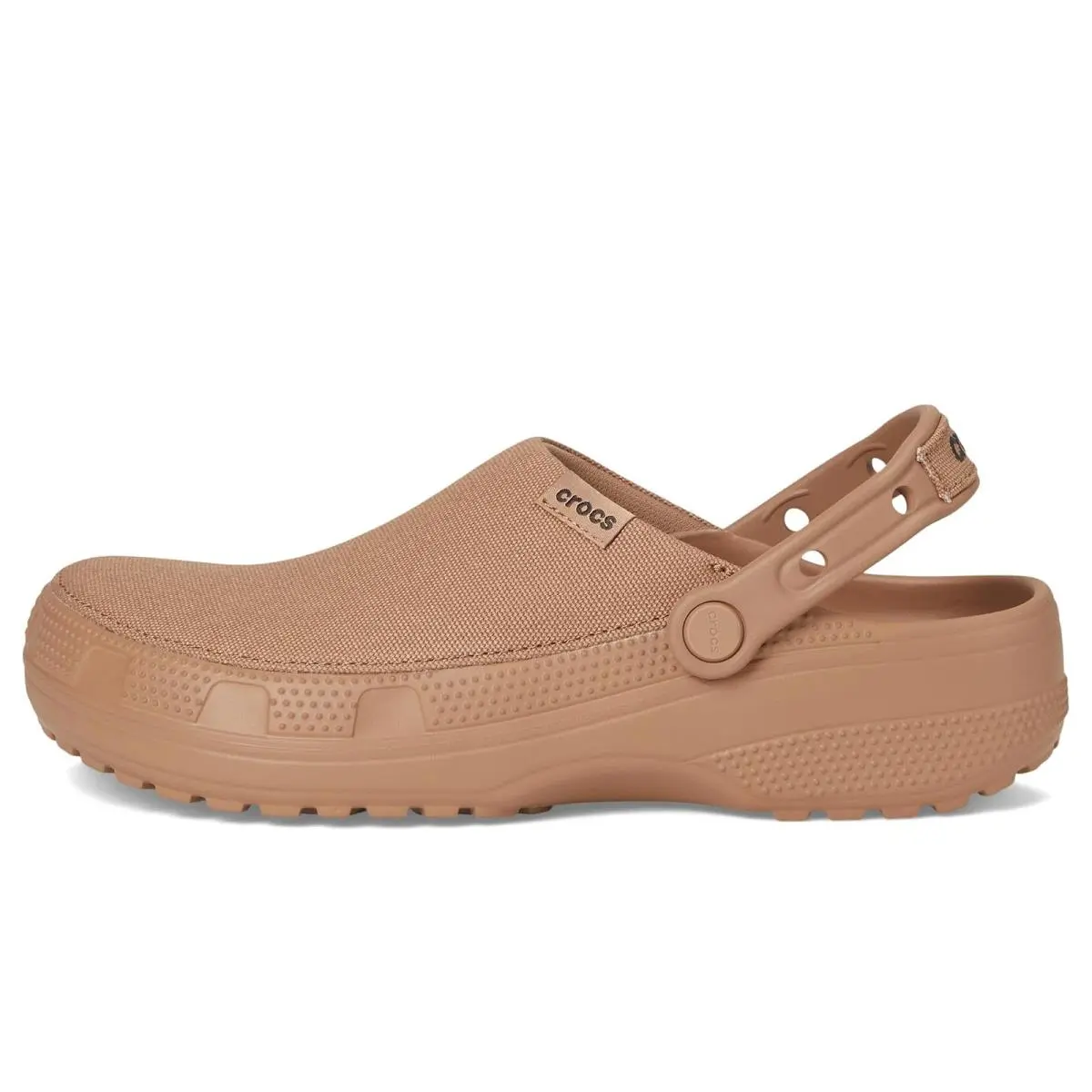 Crocs shoes - Aloe 58