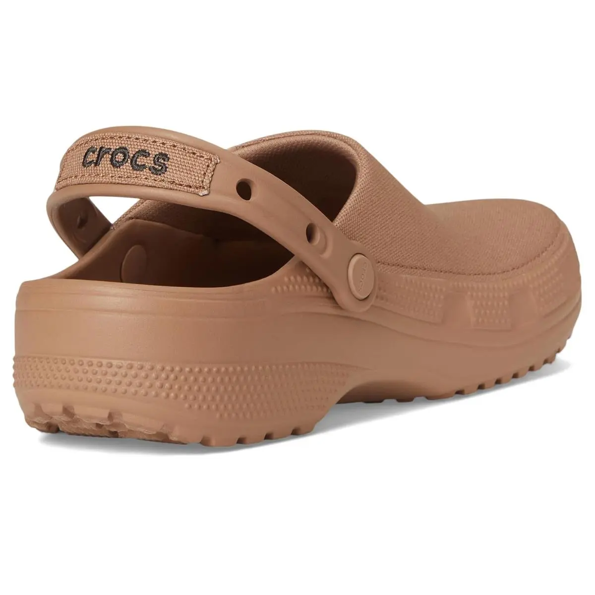 Crocs shoes - Aloe 59