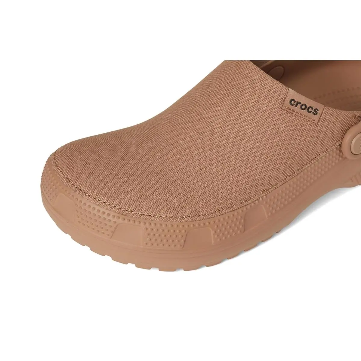 Crocs shoes - Aloe 60
