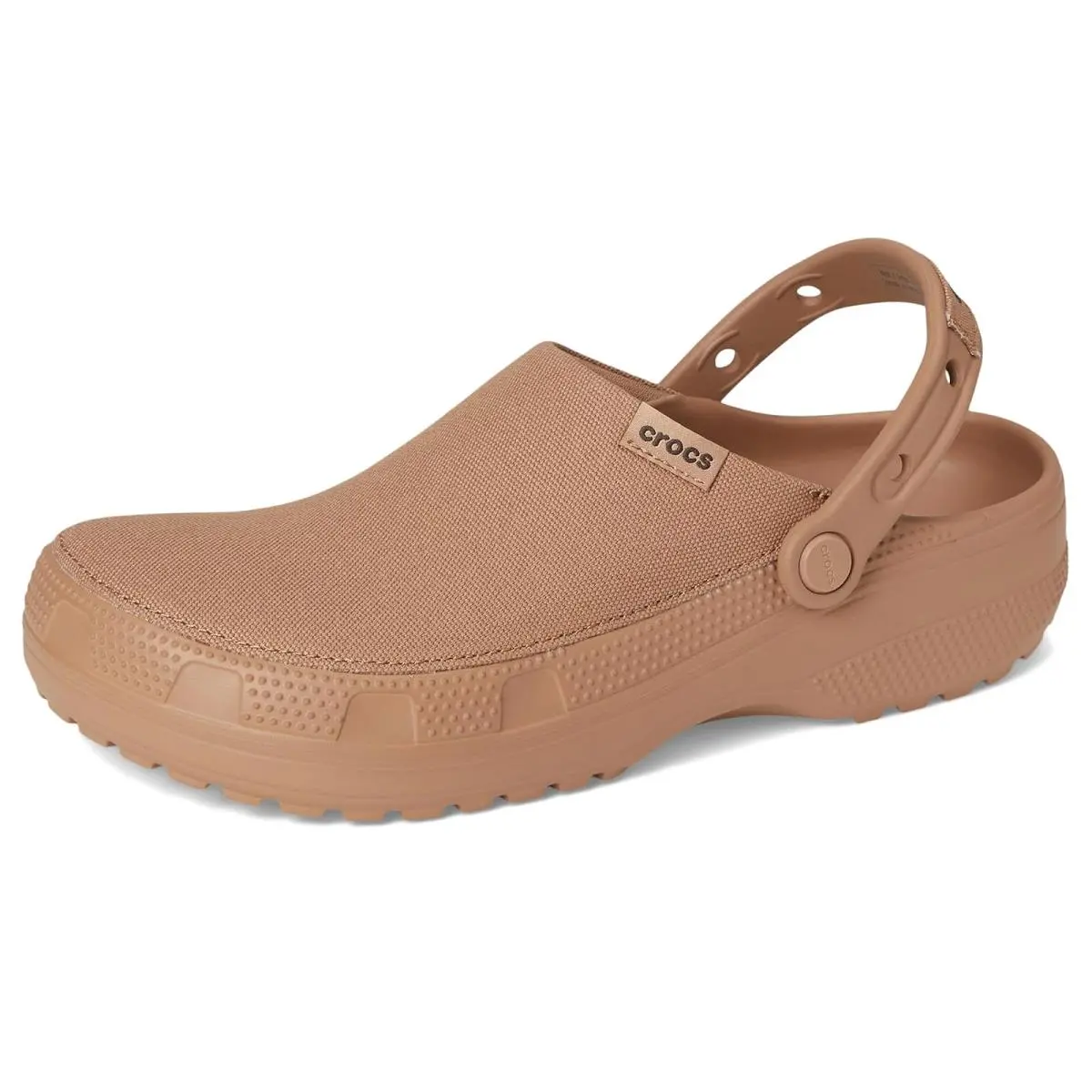 Crocs shoes - Aloe 61