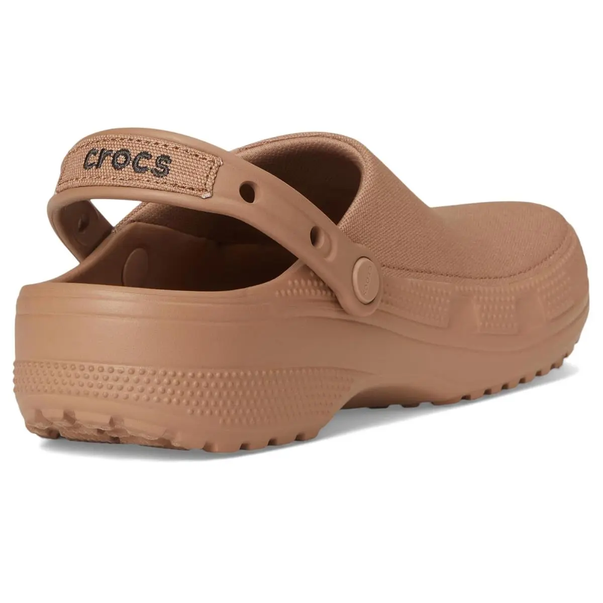 Crocs shoes - Aloe 66