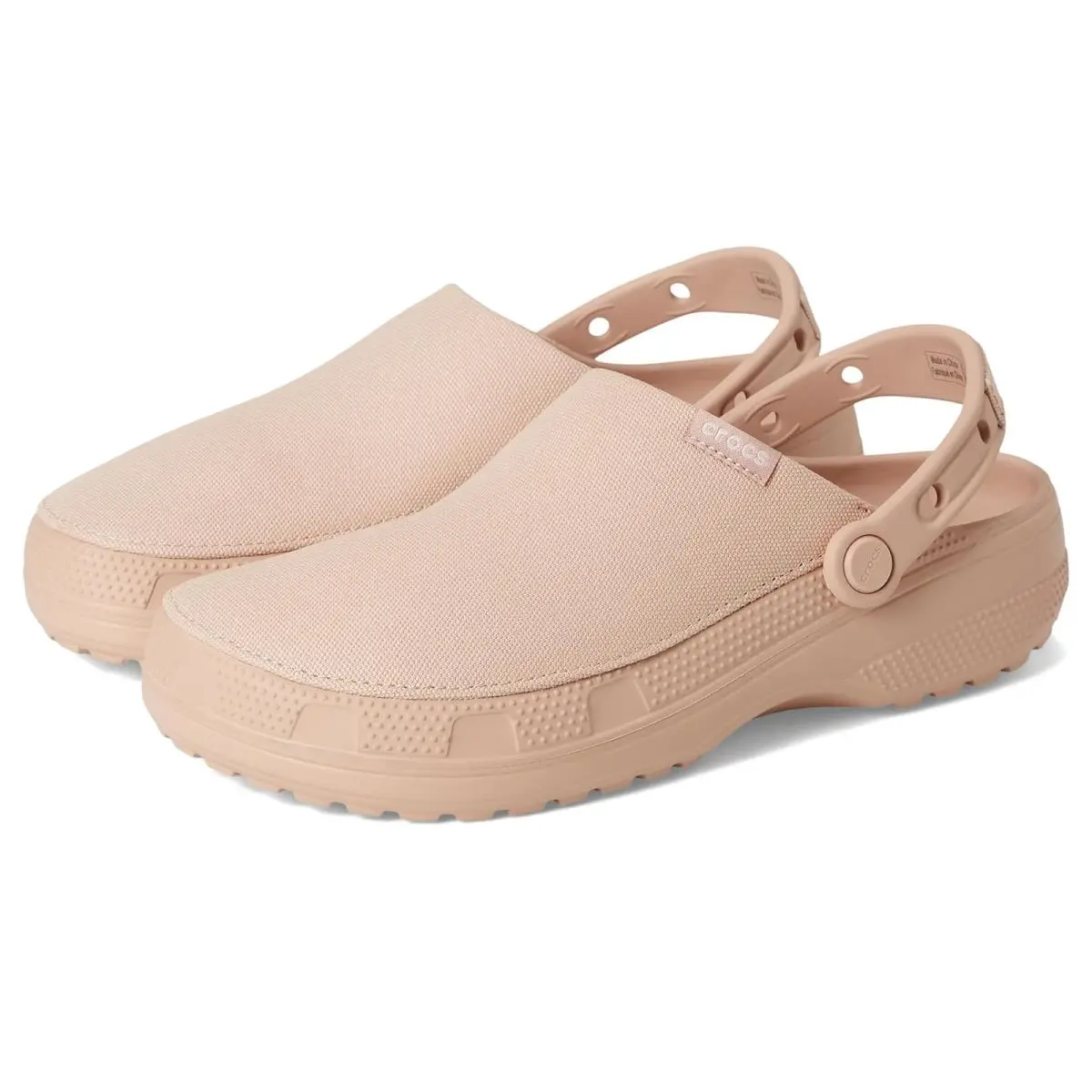 Crocs shoes - Aloe 62