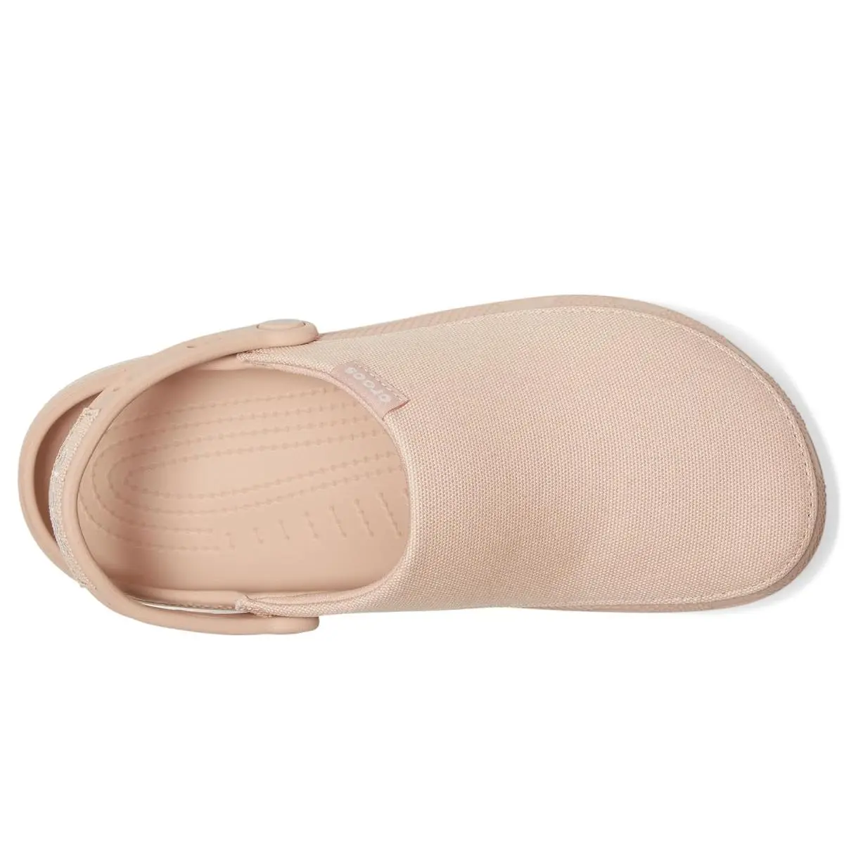 Crocs shoes - Aloe 63