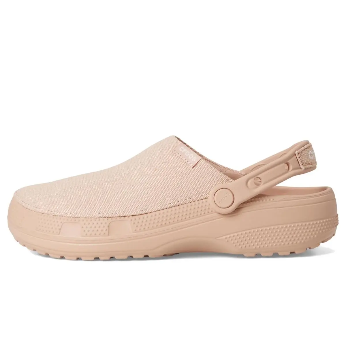 Crocs shoes - Aloe 65