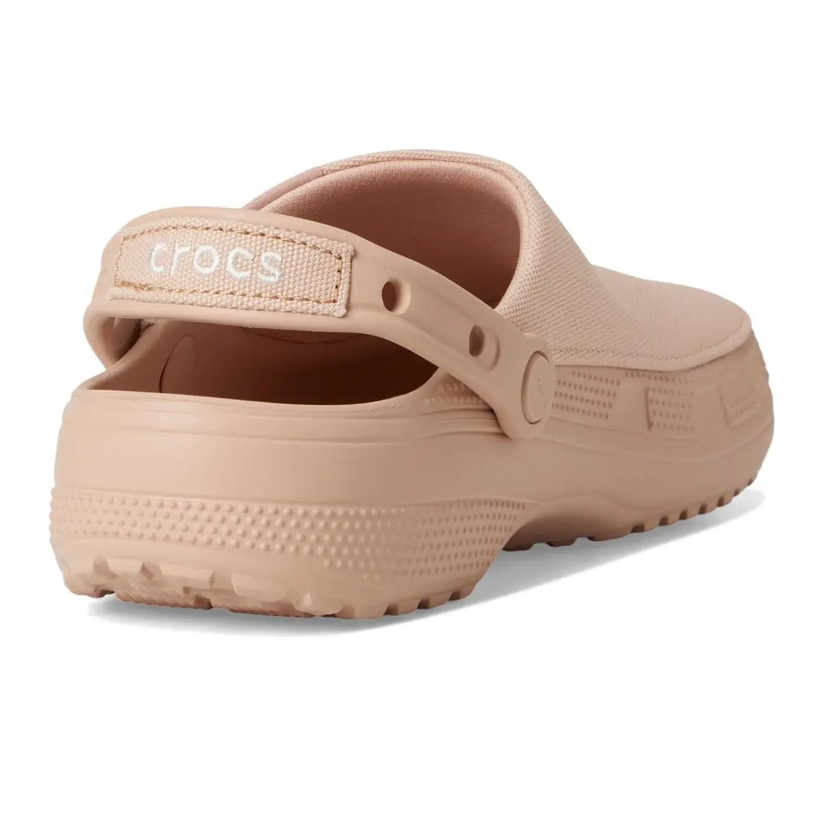 Crocs shoes - Aloe 66
