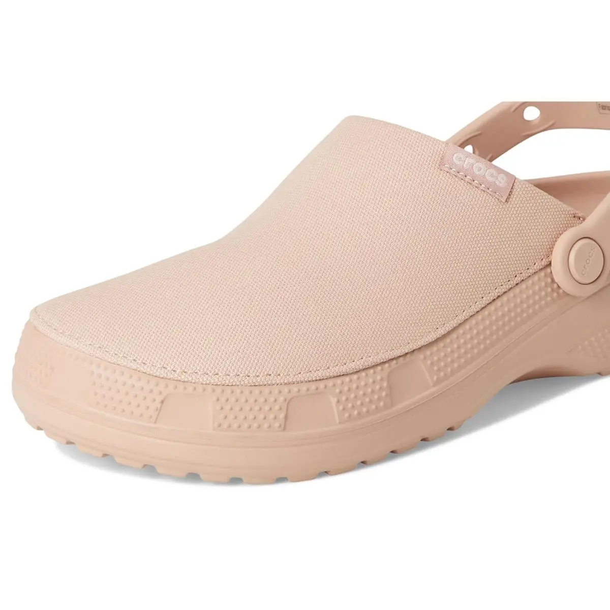 Crocs shoes - Aloe 67