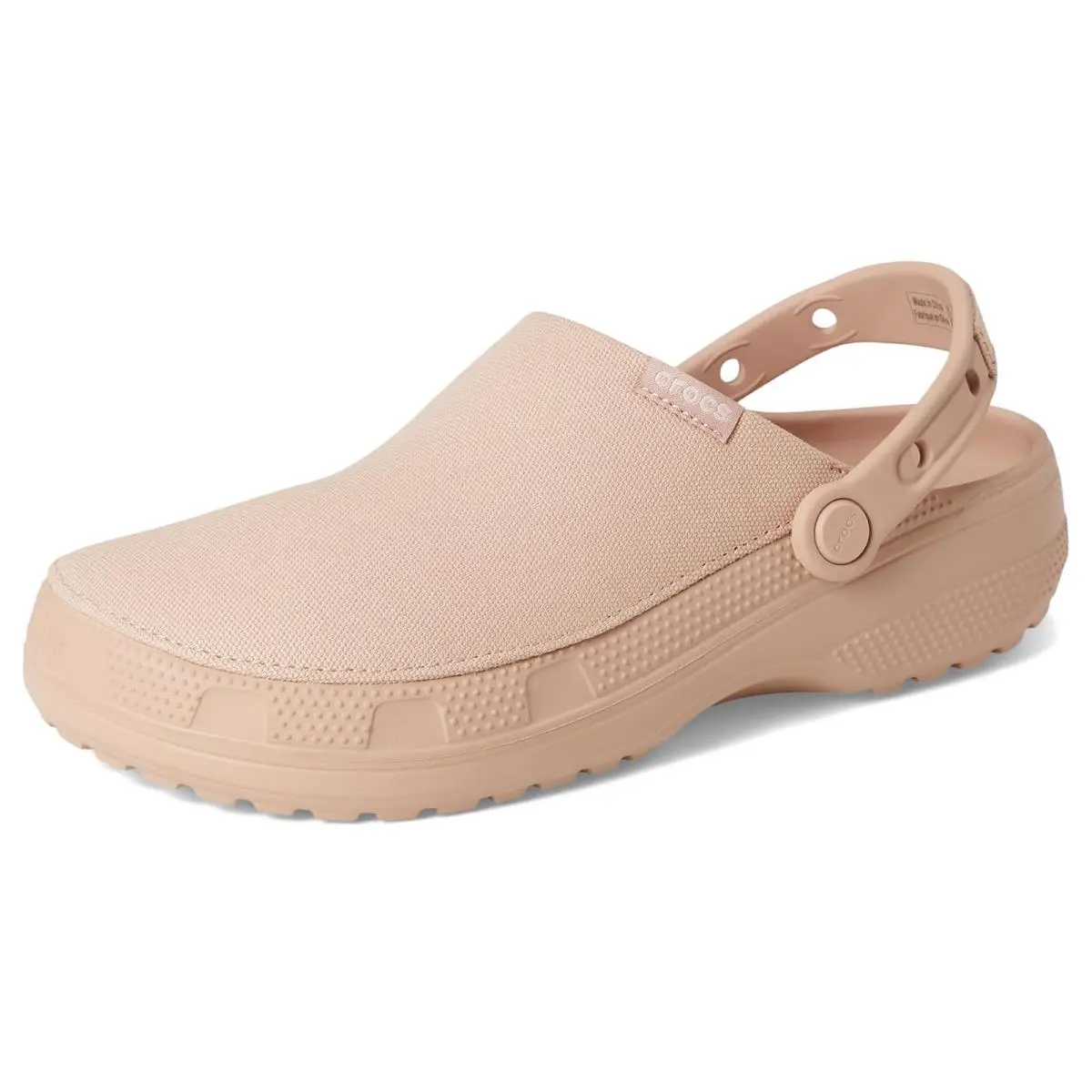 Crocs shoes - Aloe 68