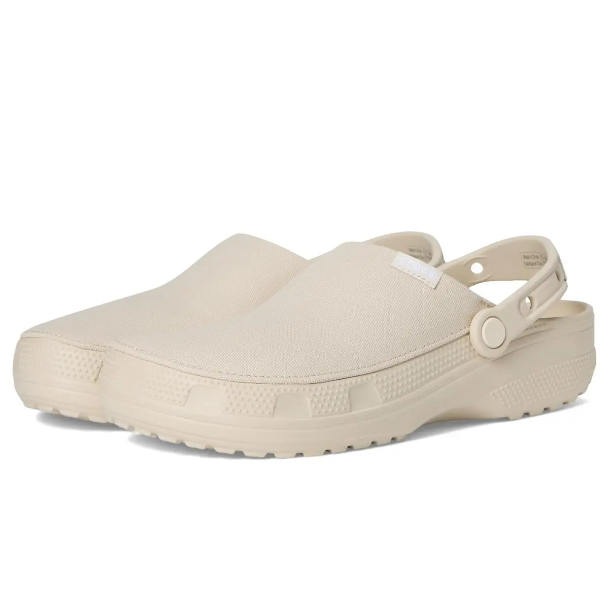 Crocs shoes - Aloe 69