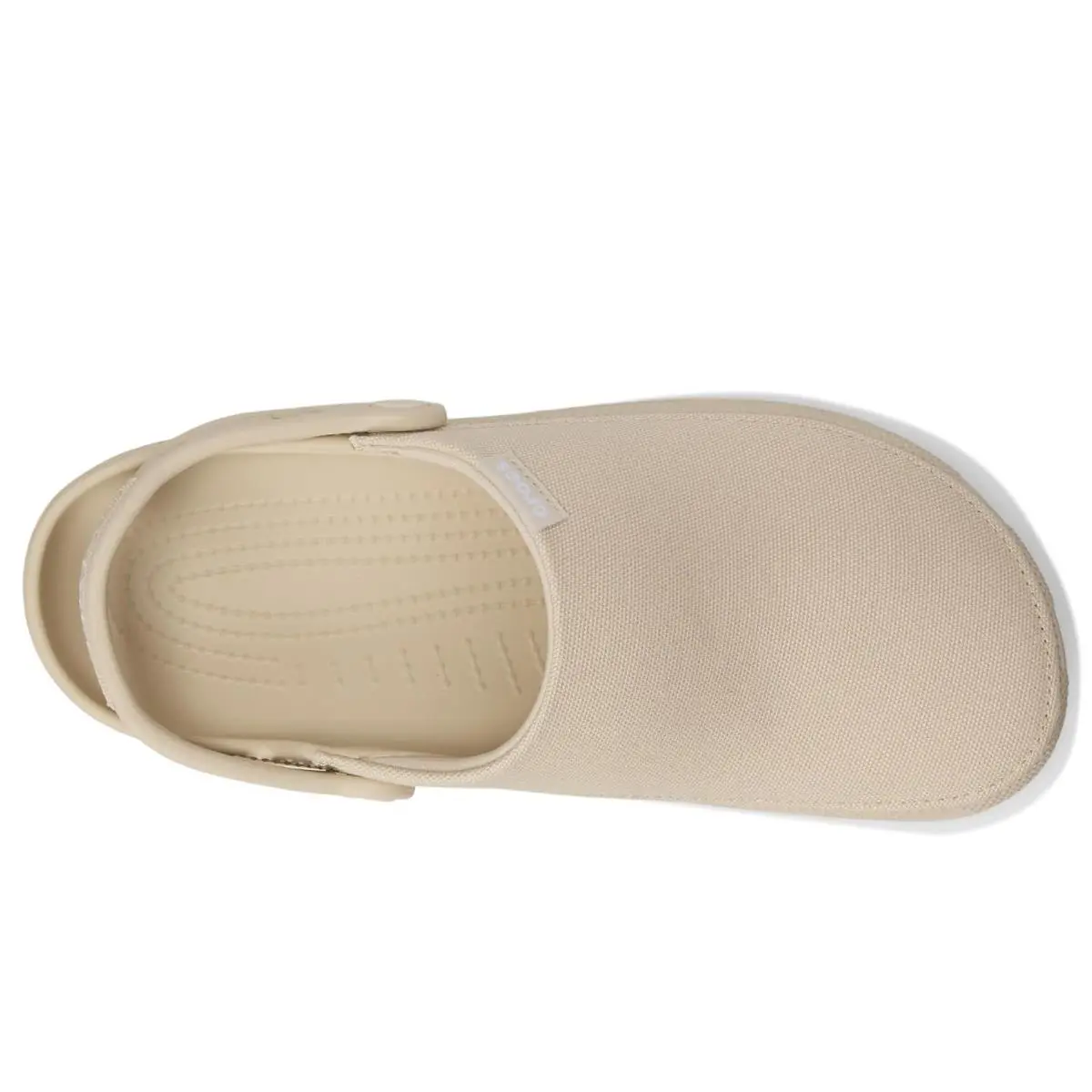 Crocs shoes - Aloe 70
