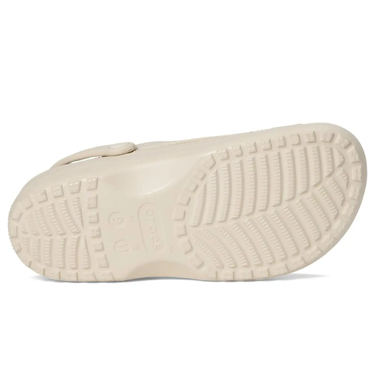 Crocs shoes - Aloe 71
