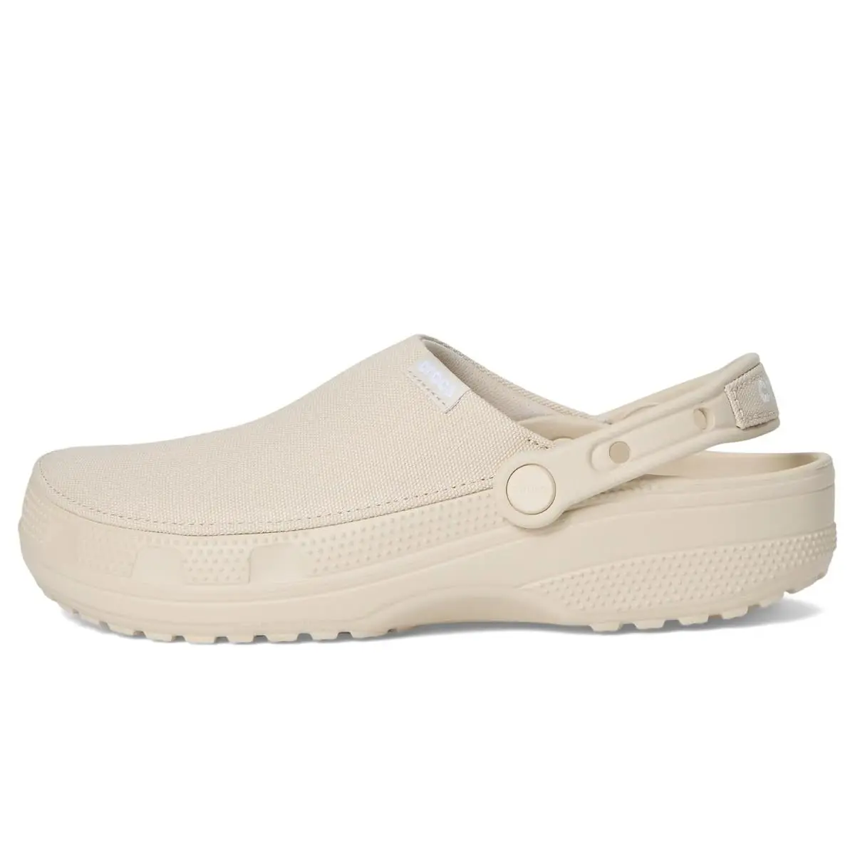Crocs shoes - Aloe 72