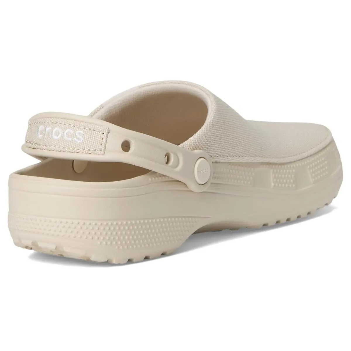 Crocs shoes - Aloe 73