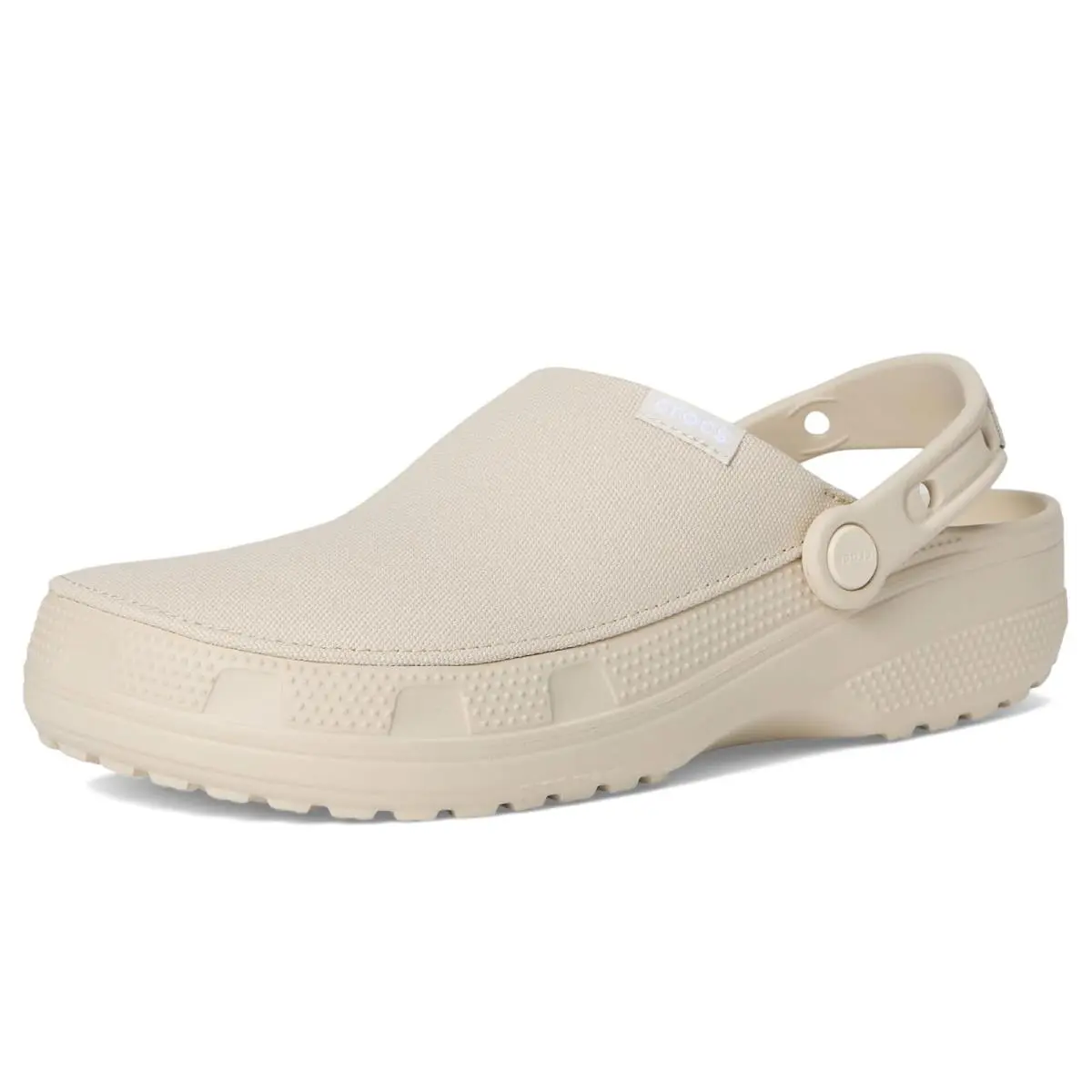 Crocs shoes - Aloe 75