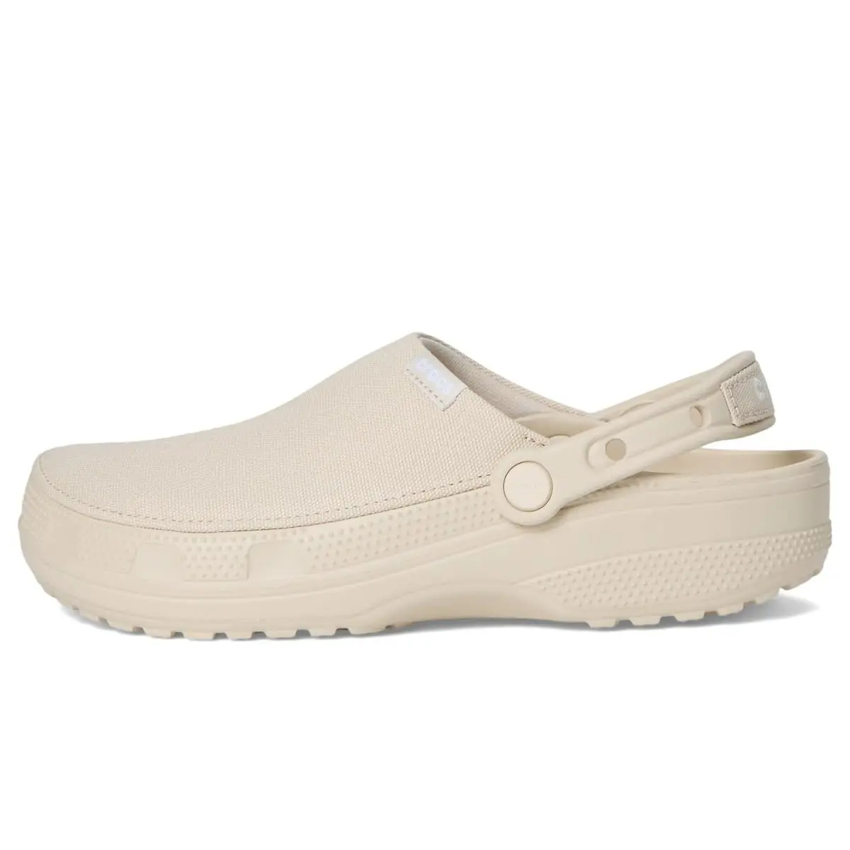 Crocs shoes - Aloe 79
