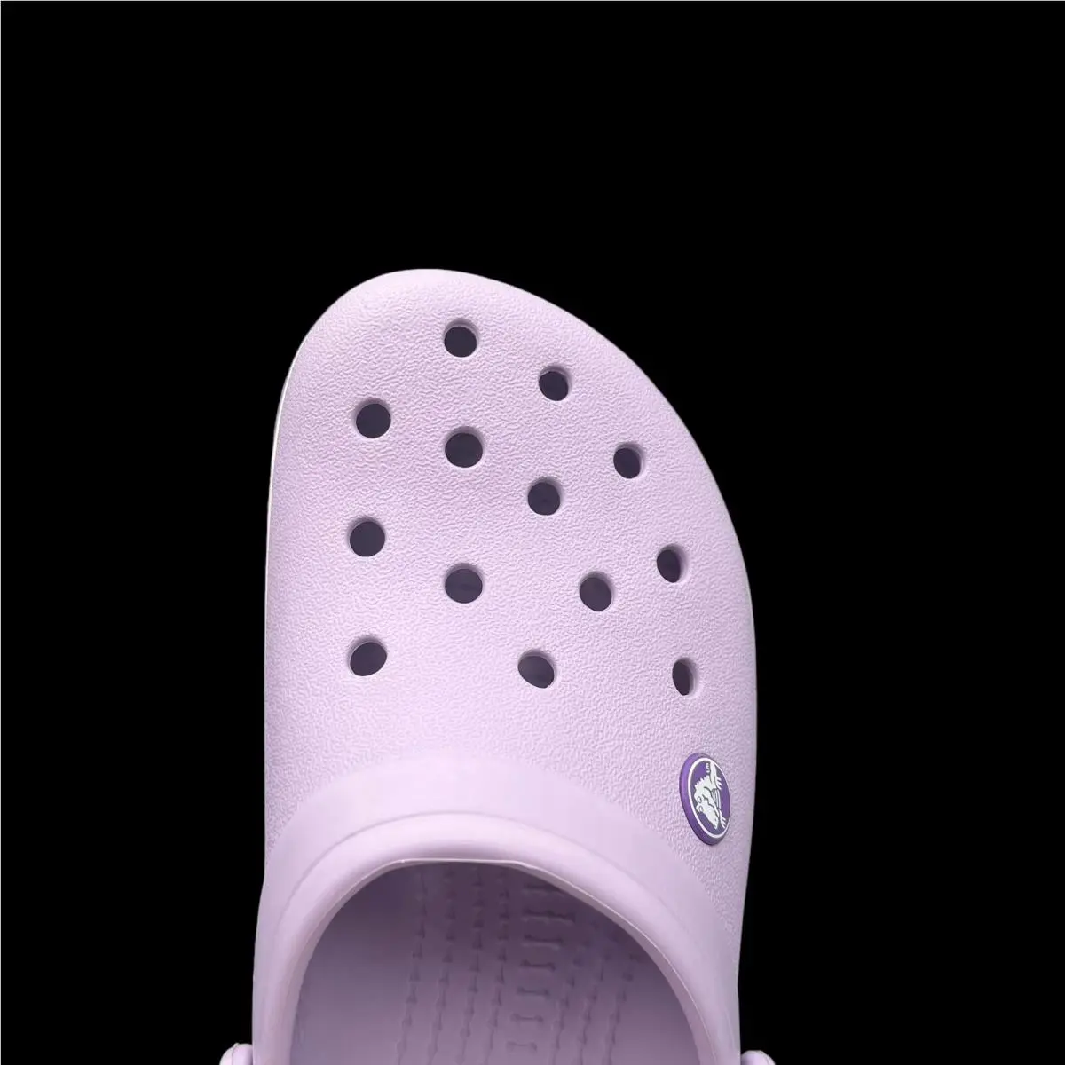 Crocs shoes - Crocs Crocband - Crocband - Purple (UPC: 191448285347) 12