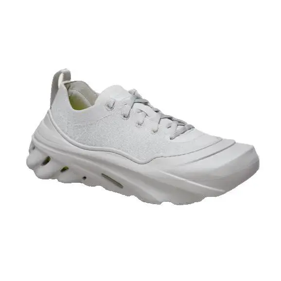 Crocs shoes - Crocs Echo Surge - Echo Surge - 210079-1OR - White (UPC: 196265765362) 3