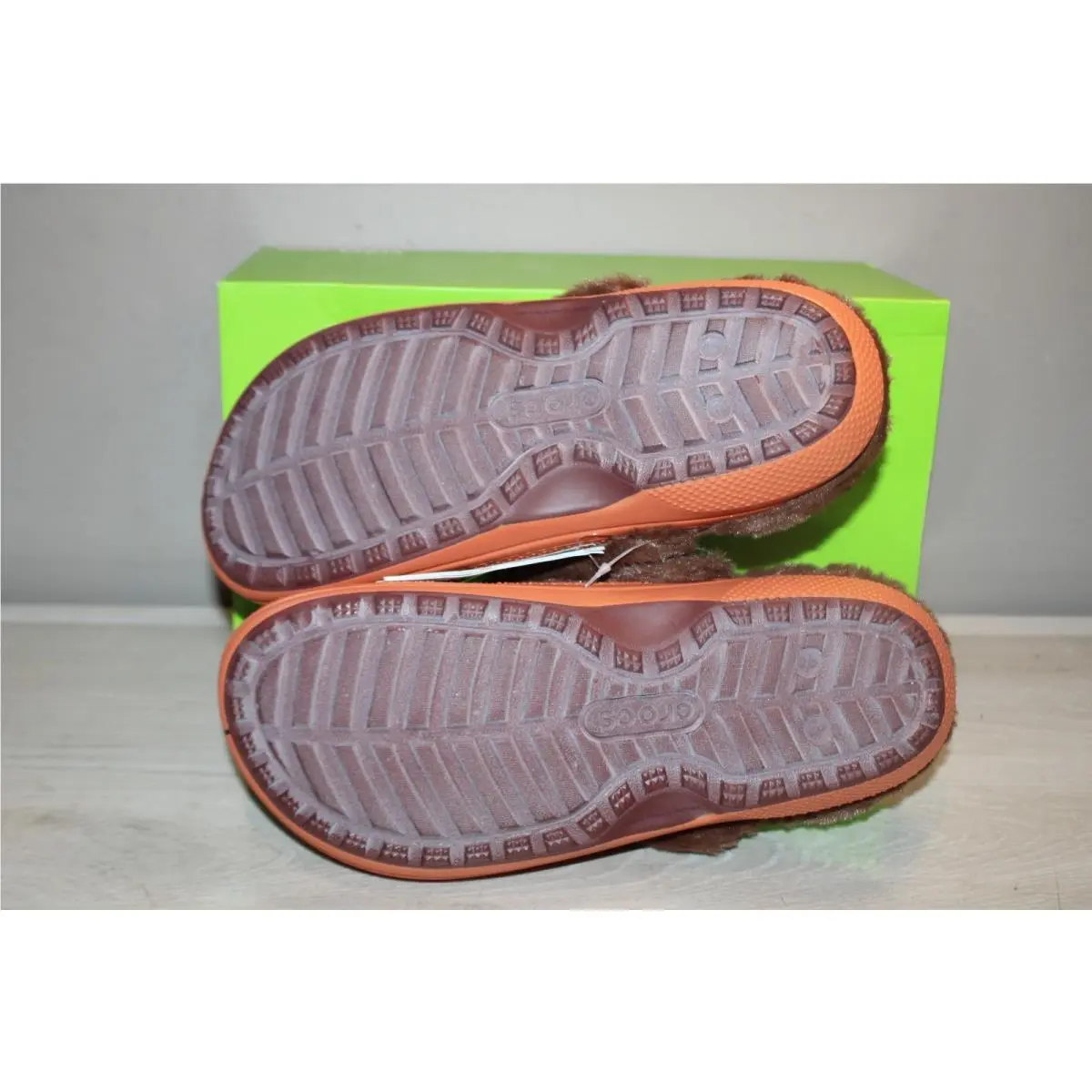 Crocs shoes - Southpark x Crocs - Southpark - Multicolor 6