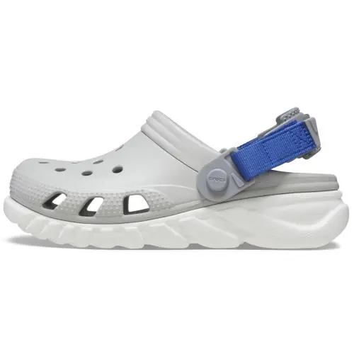 Crocs shoes - 209120-46K - 209120-46K - Navy/Stucco (UPC: 196265468256) 4