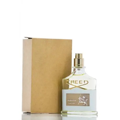 Creed Aventus For Women Eau De Parfum Spray Tester no Cap 75ml/2.5oz