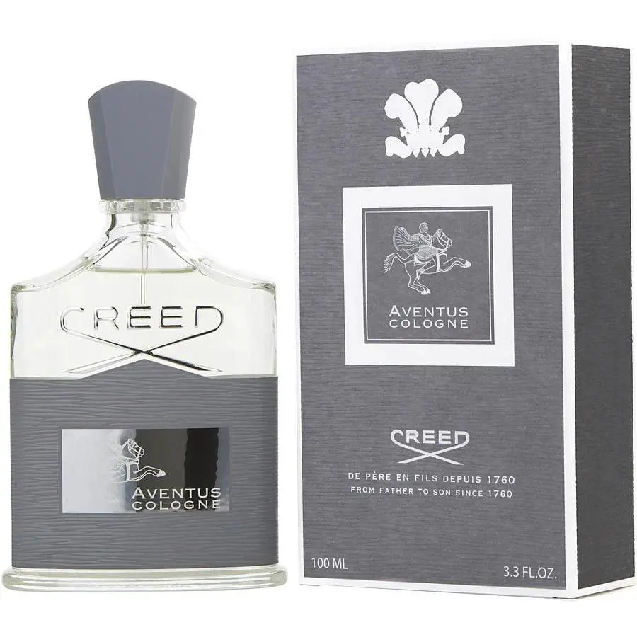 Creed Aventus Cologne 100ml/3.3oz
