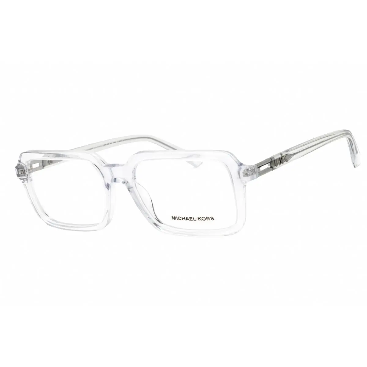 Michael Kors MK4130 3015 Clear 55mm Eyeglasses