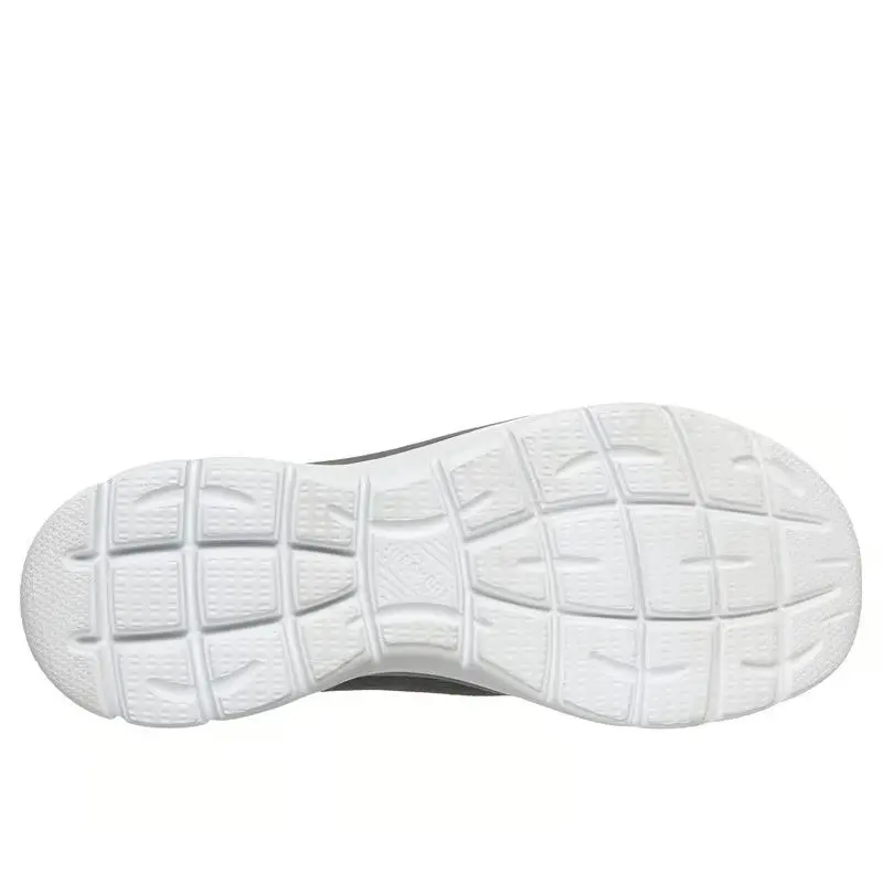 Skechers shoes - Gray 3