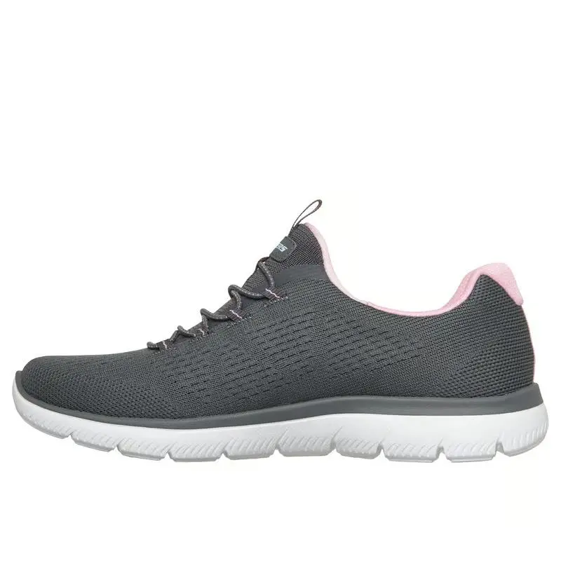 Skechers shoes - Gray 5