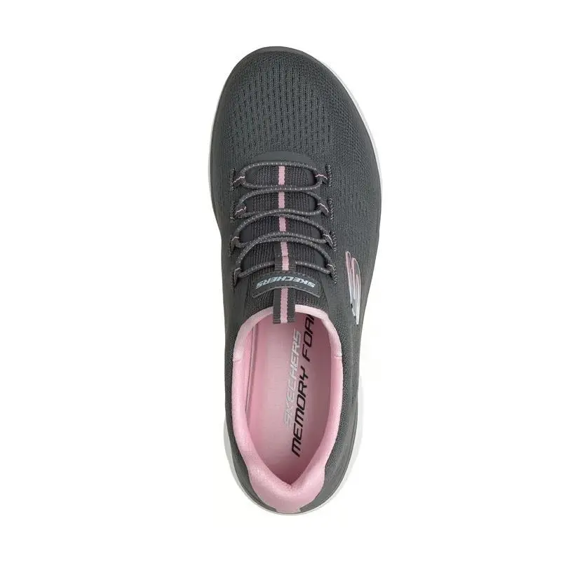 Skechers shoes - Gray 7