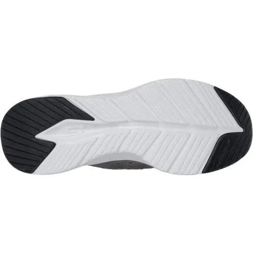 Skechers shoes - Athletic - Athletic - Charcoal/Black 10