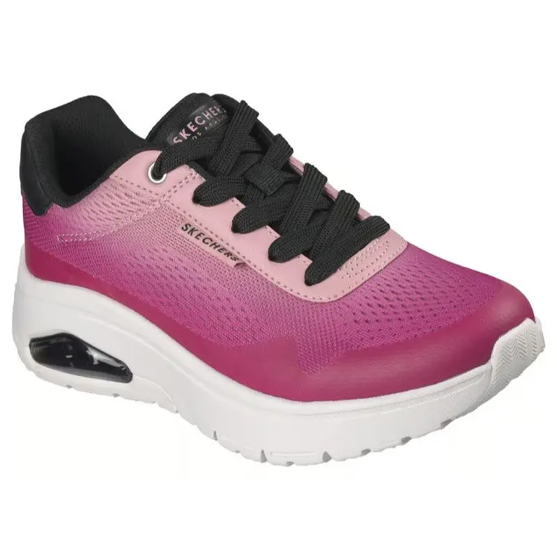 Skechers shoes - Pink 4