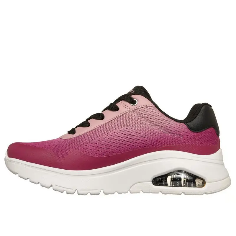 Skechers shoes - Pink 5