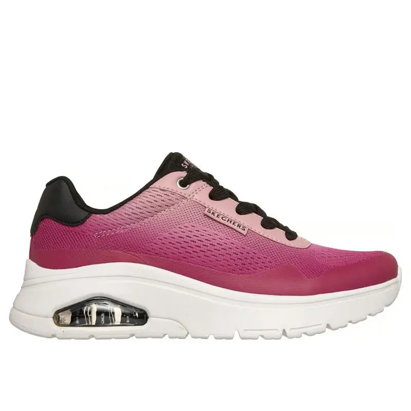 Skechers shoes - Pink 6