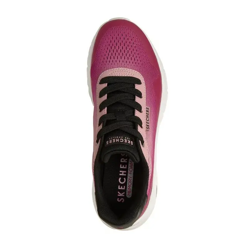 Skechers shoes - Pink 7