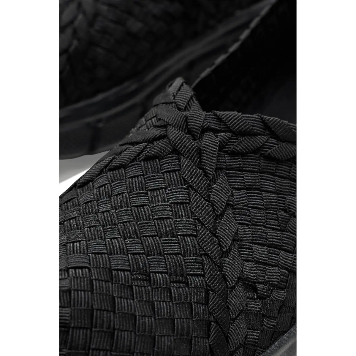 Skechers shoes - Black Black 11