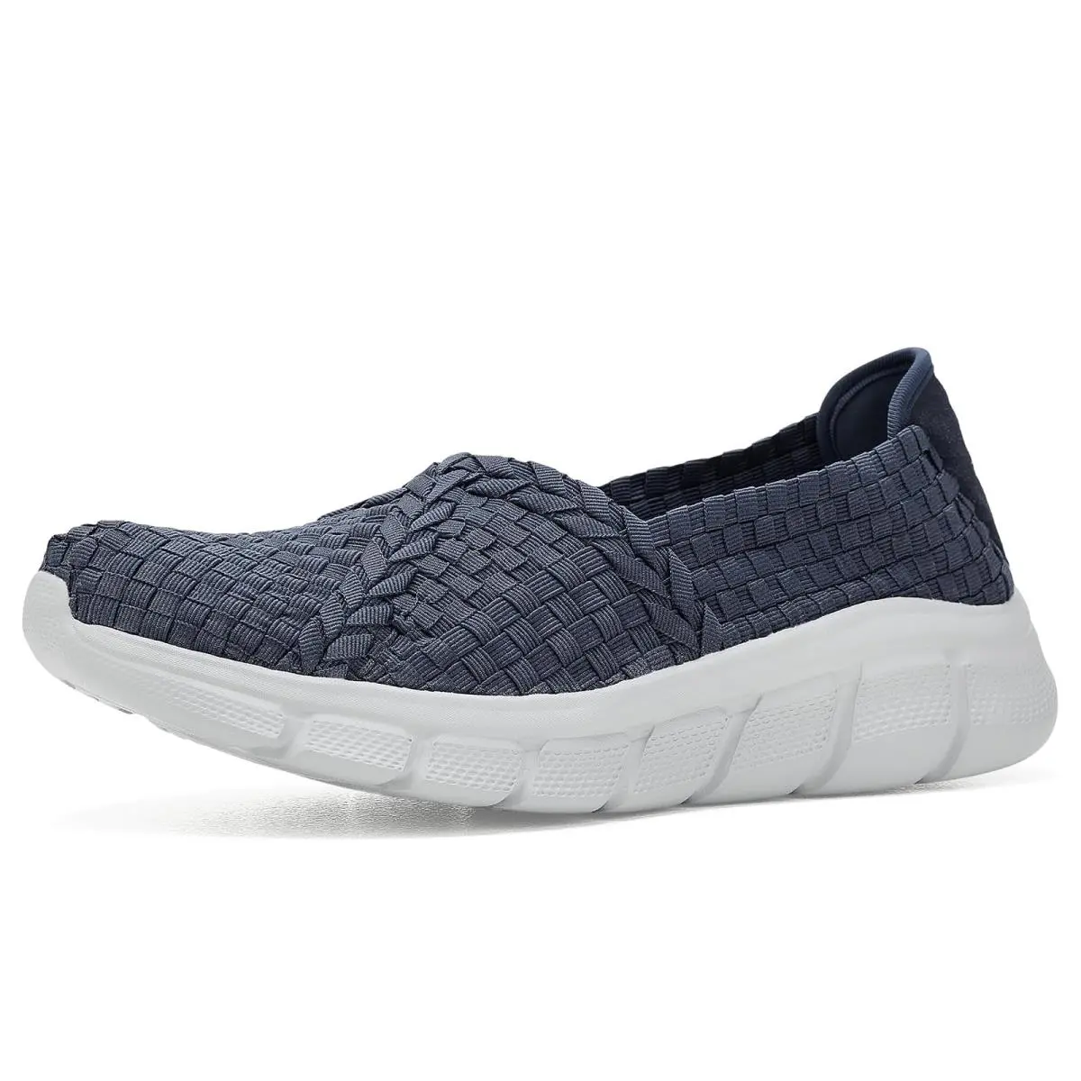Skechers shoes - Black Black 13